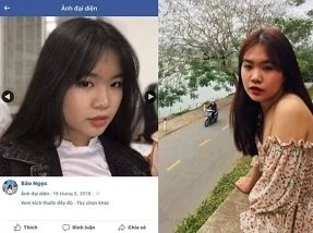Bảo Ngọc lộ clip sex chịch nhau cực hot