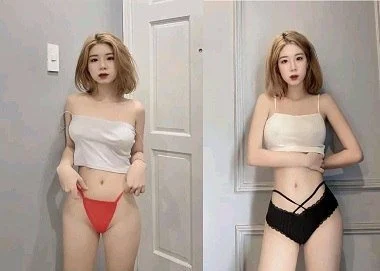Clip sex Ngọc Huyền tóc vàng bú chim cực đã